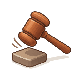 Auction Terms and Conditions