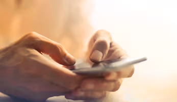 Create your free account