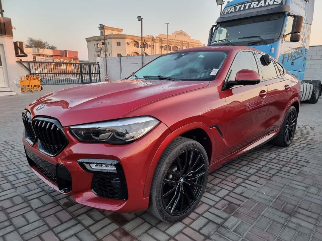 Marhaba Auctions in Sharjah,Dubai,UAE |New Used car auto