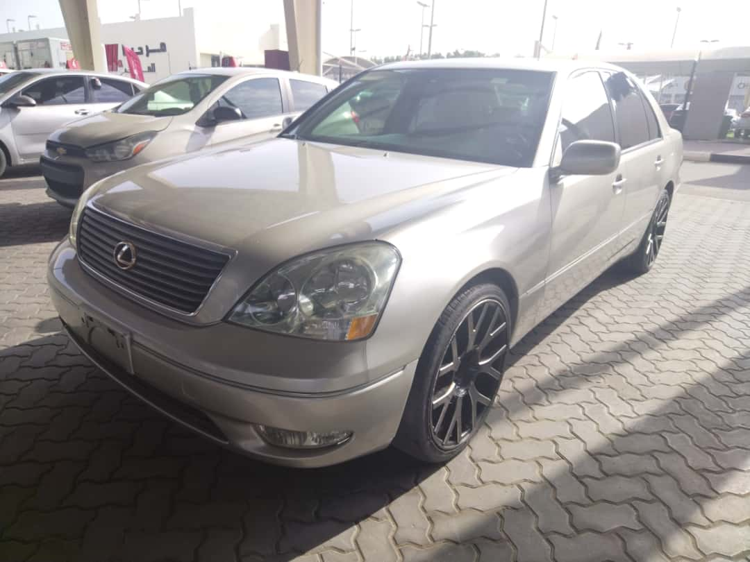 Marhaba Cars Auction in Sharjah,Dubai,UAE